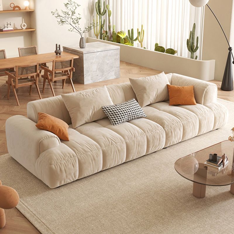 1713806087_white-sofa-modern.jpg