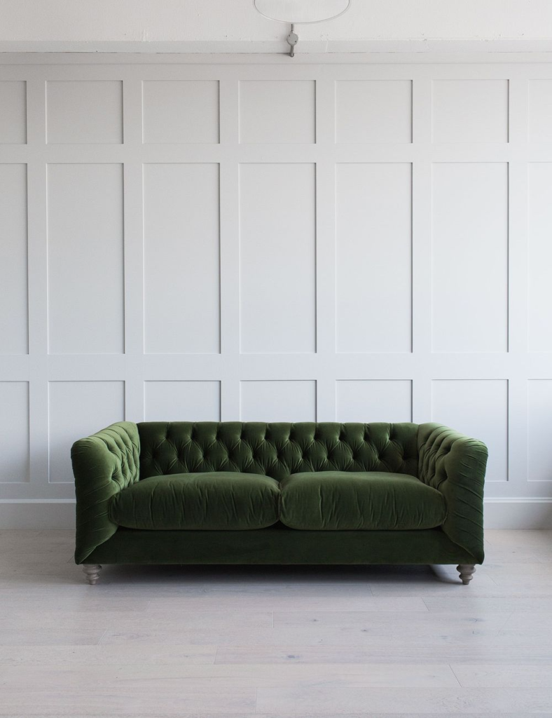 1713808848_chesterfield-sofa.png