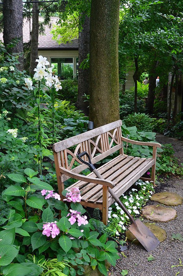 1713811200_garden-benches.jpg
