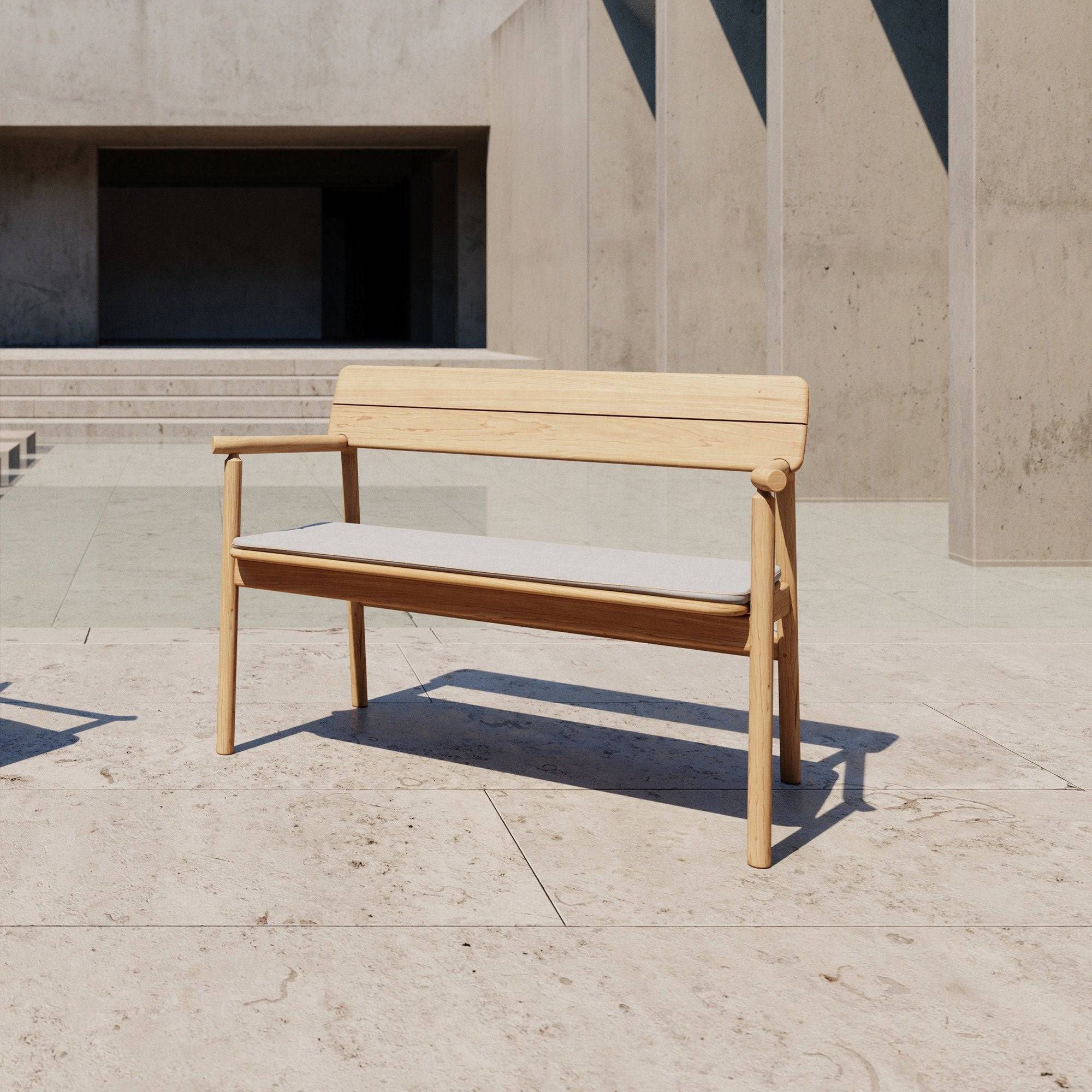 The Artistry of Japanese Furniture Design