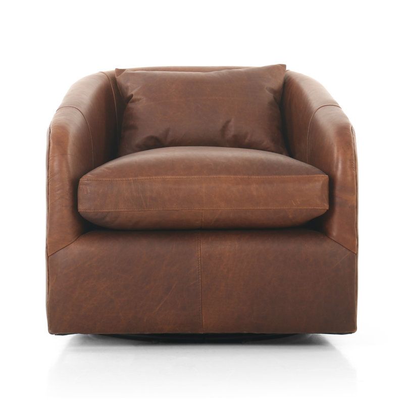 1713813336_leather-swivel-armchair.jpg
