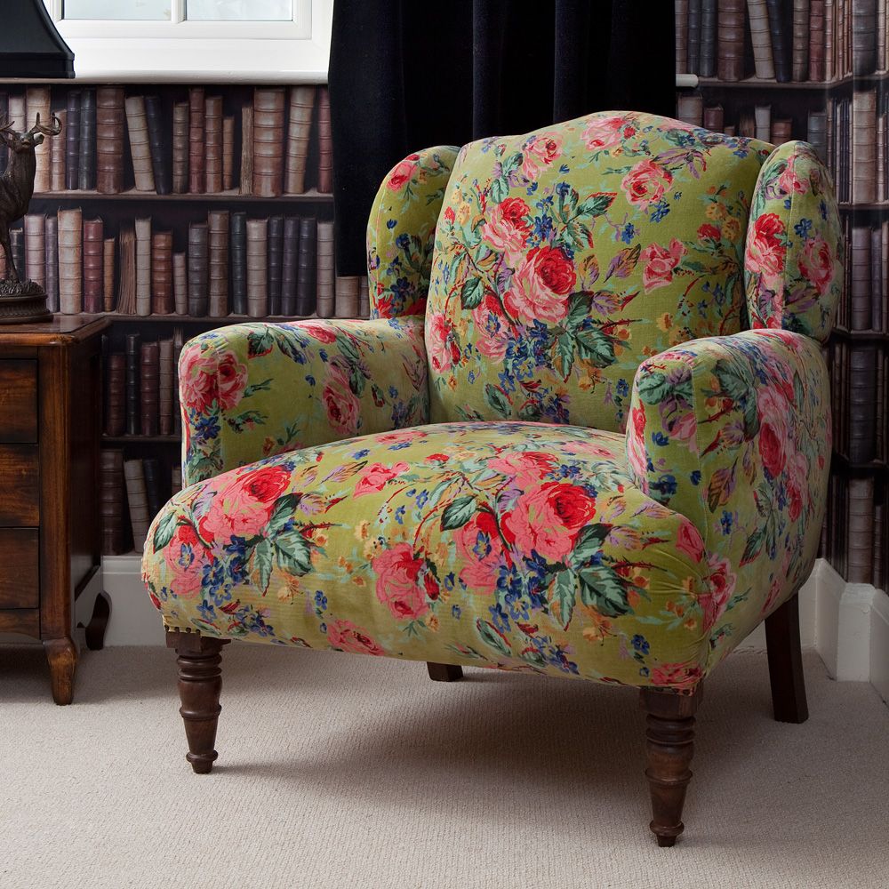 1713819456_patterned-armchair.jpg