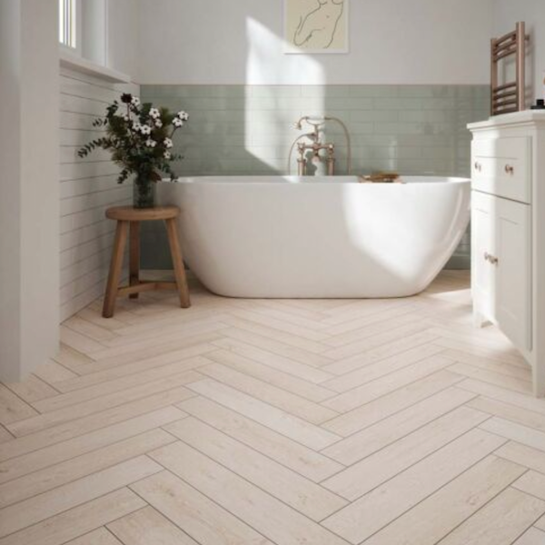 1713823008_wooden-floor-tiles.png