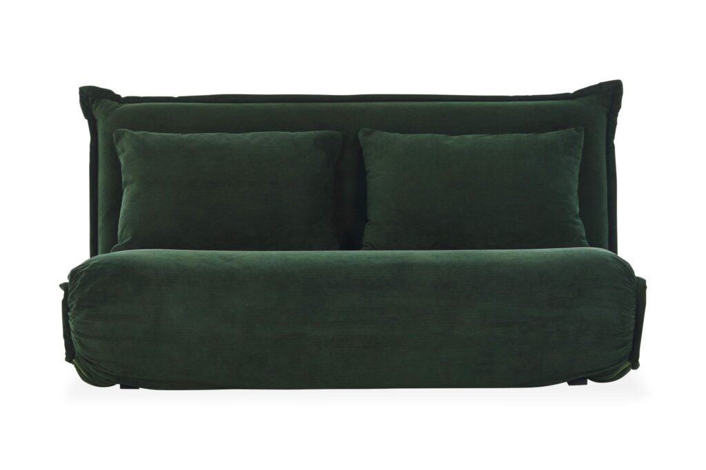 1713826101_chaise-sofa-bed.jpg