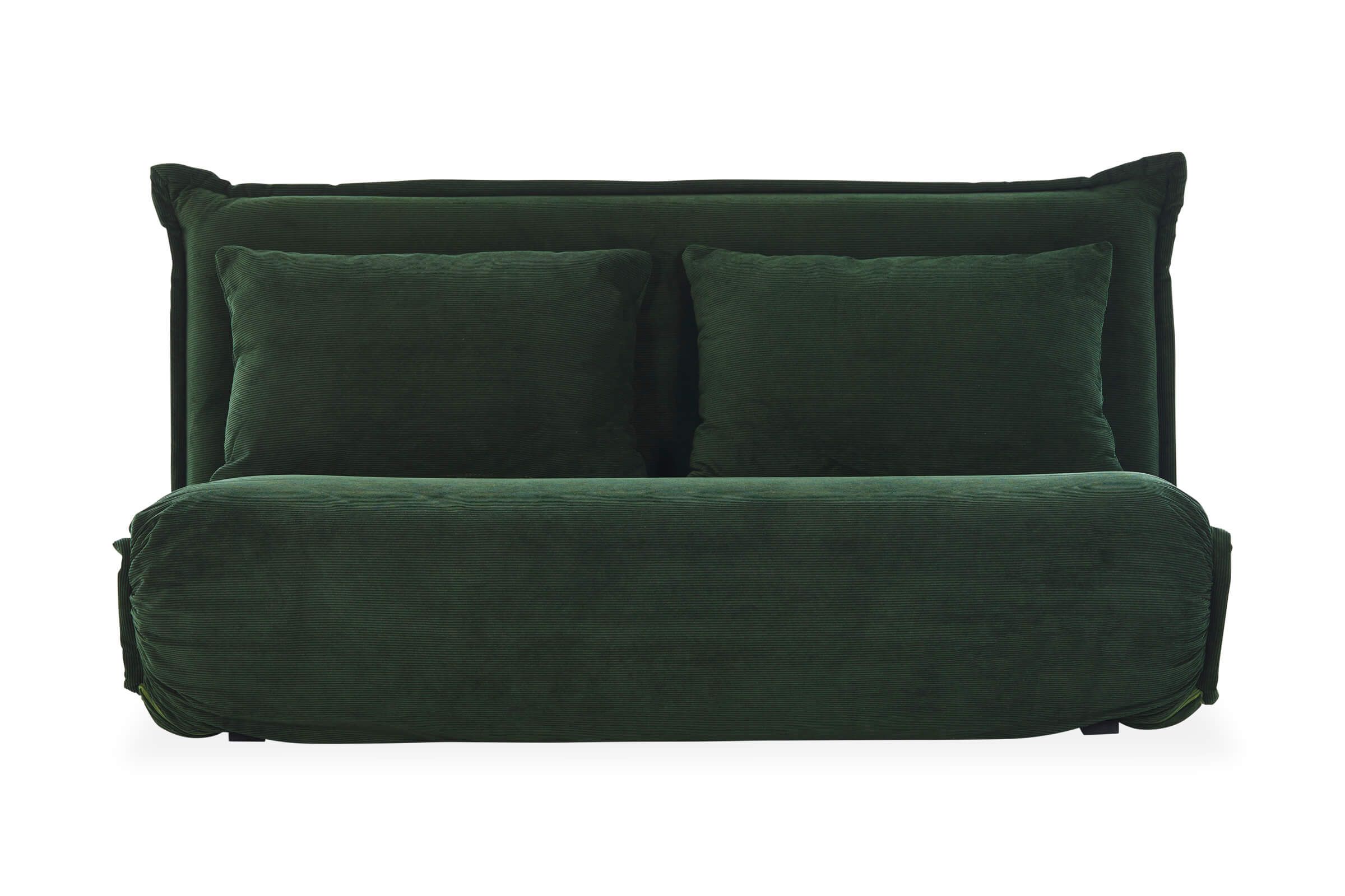 The Ultimate Guide to Chaise Sofa Beds