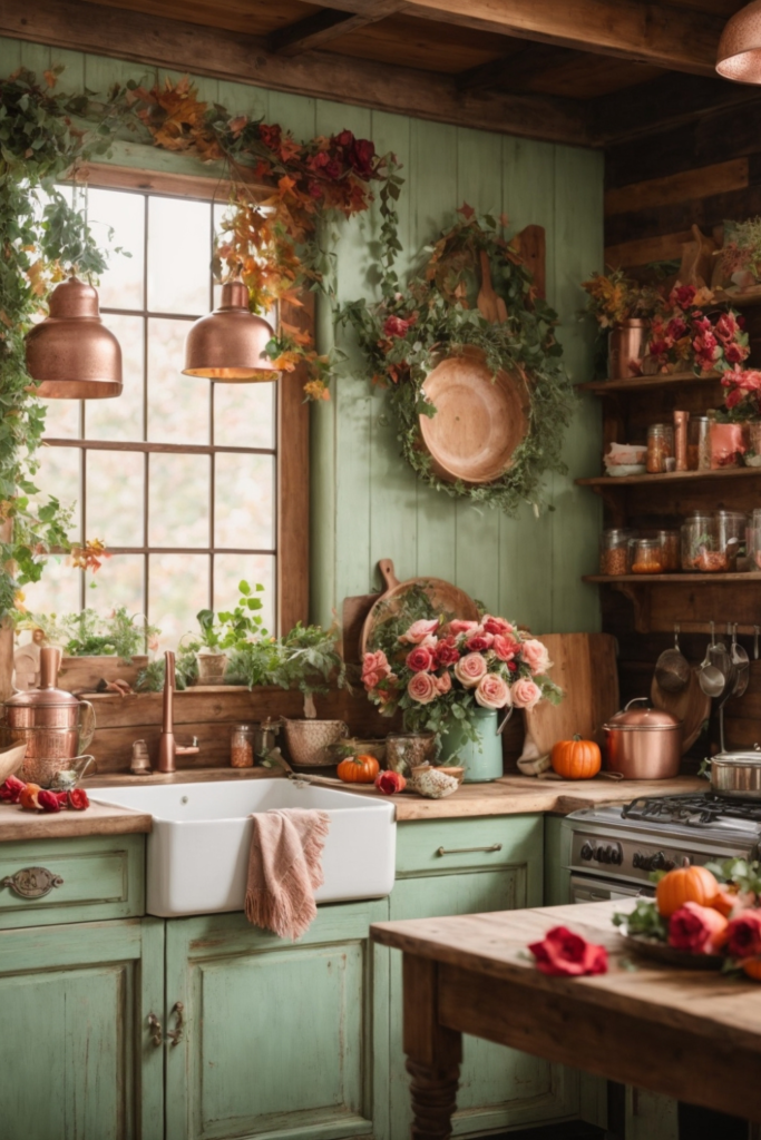 1713827102_country-kitchen.png