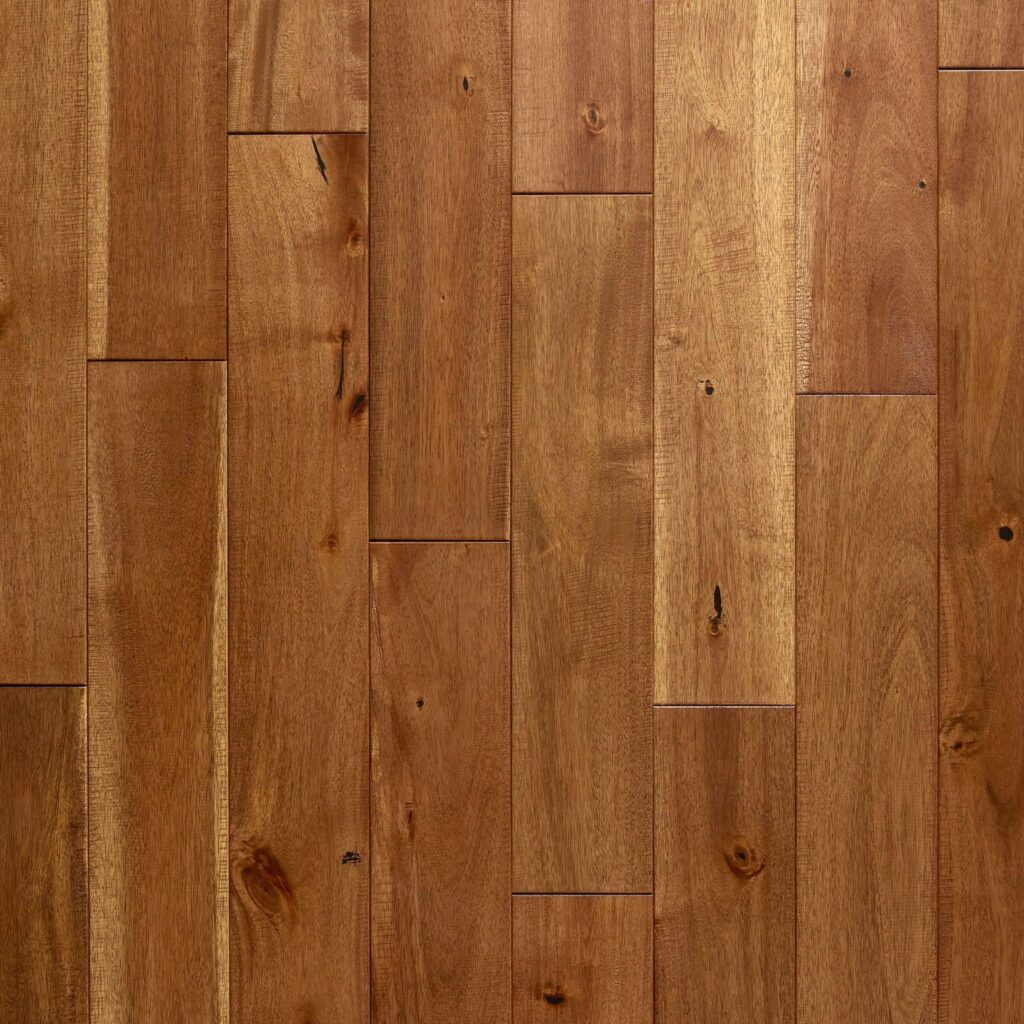 1713827557_distressed-hardwood-flooring.jpg