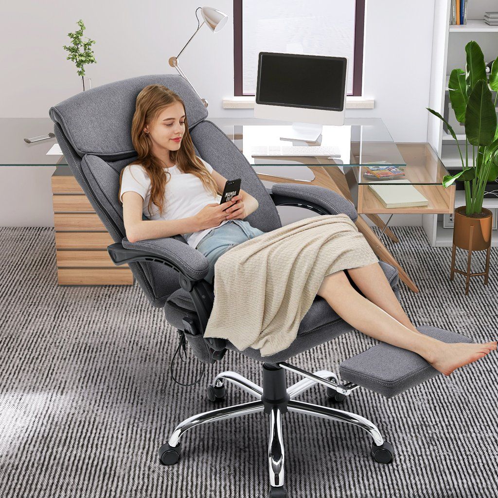1713827798_ergonomic-desk-chair.jpg