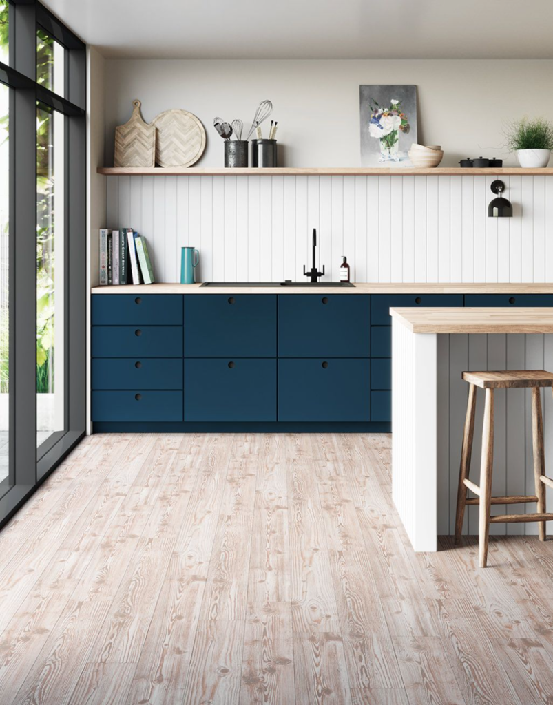 1713830206_laminate-flooring-modern-design.png