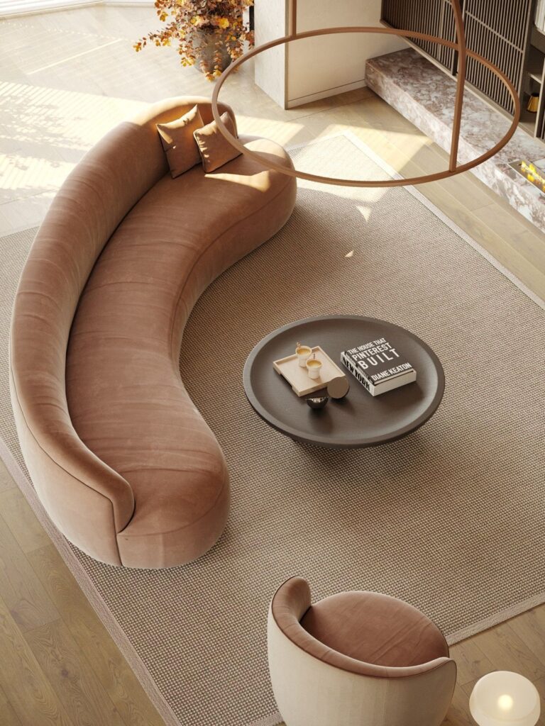 1713831429_modern-curved-sofa.jpg
