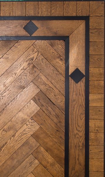 1713834853_solid-wood-flooring.jpg
