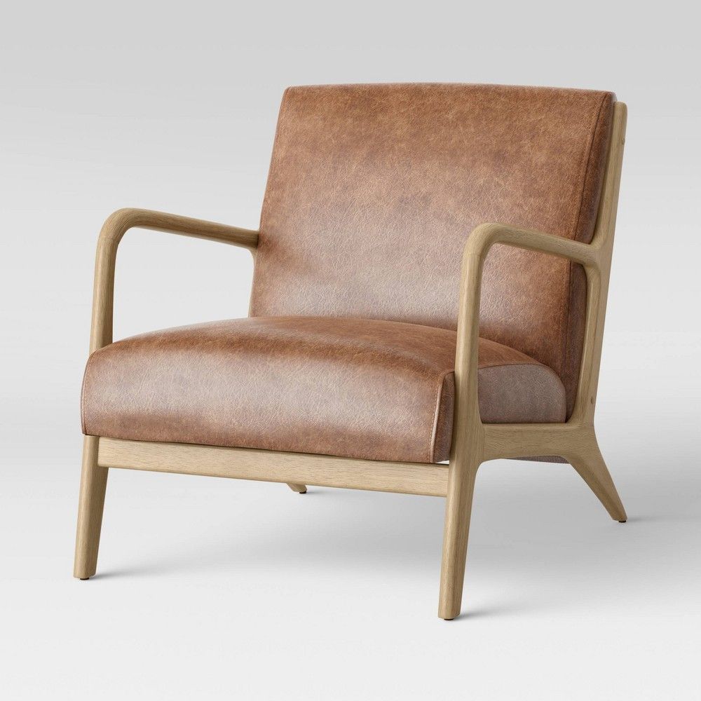 1713835525_upholstered-armchair.jpg