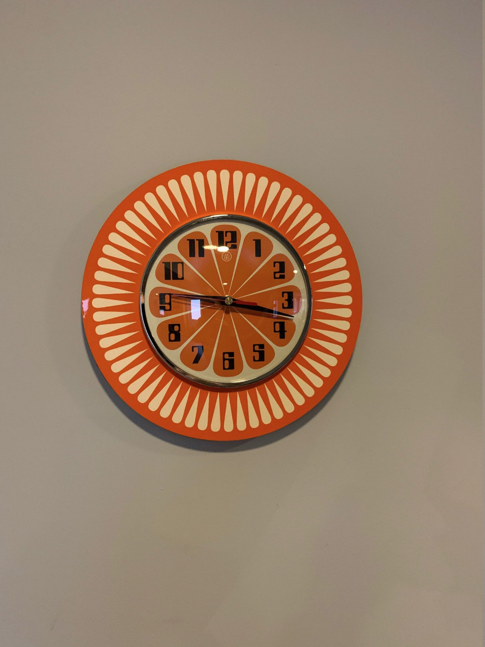 The Timeless Beauty of Wall Clocks