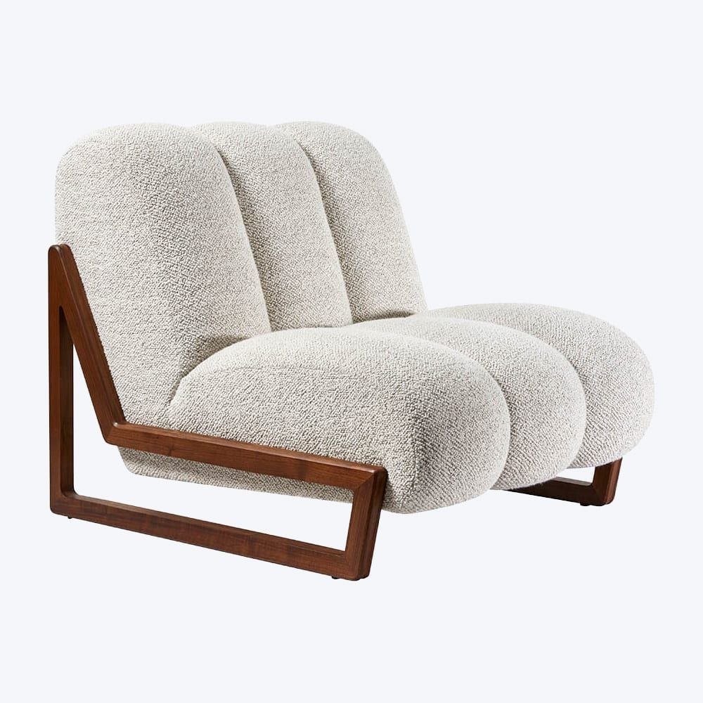 1713835981_white-armchair.jpg