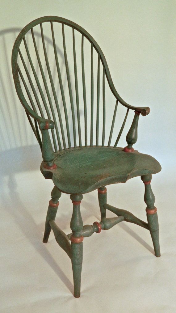 1713836261_windsor-chair.jpg
