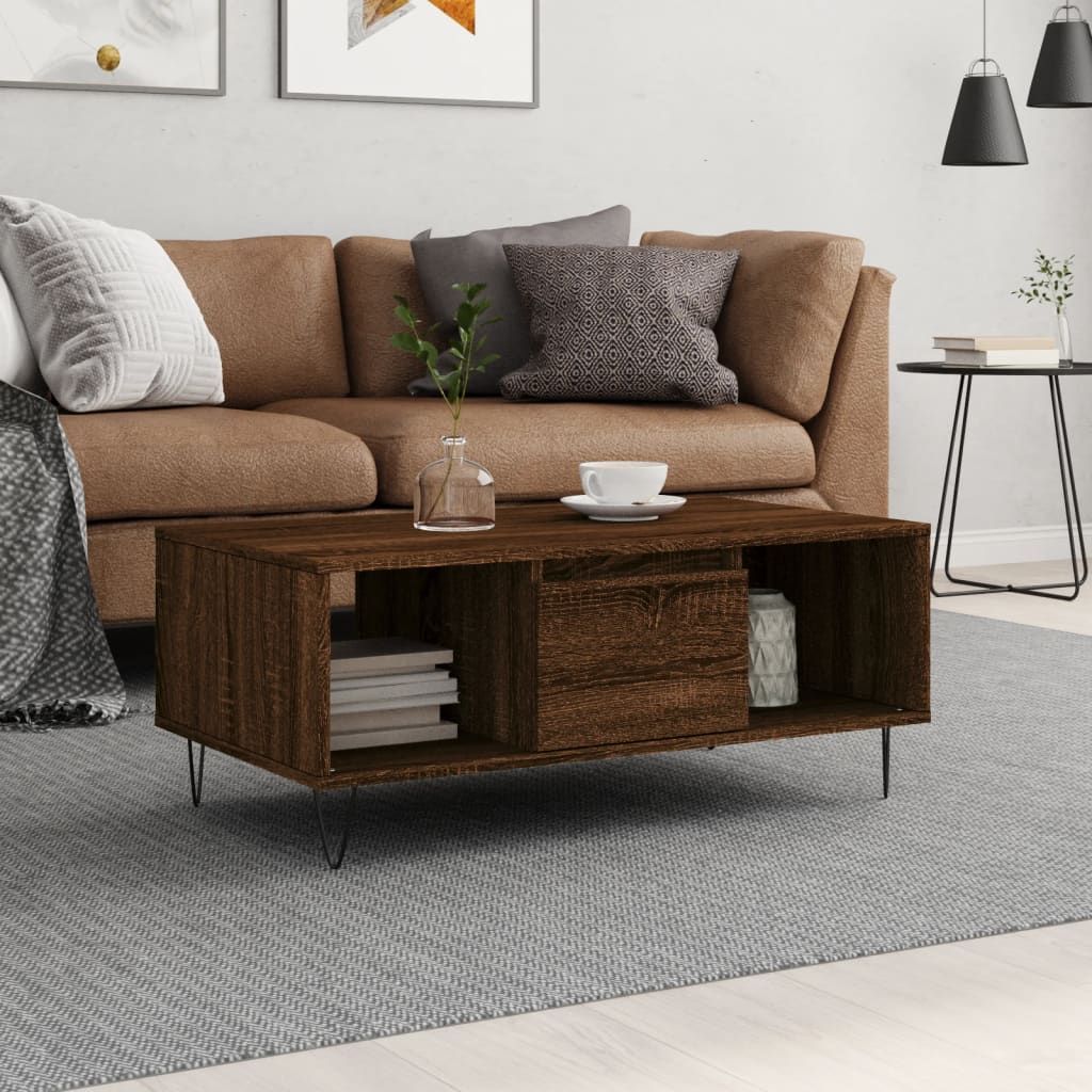 1713840278_durable-sofas.jpg