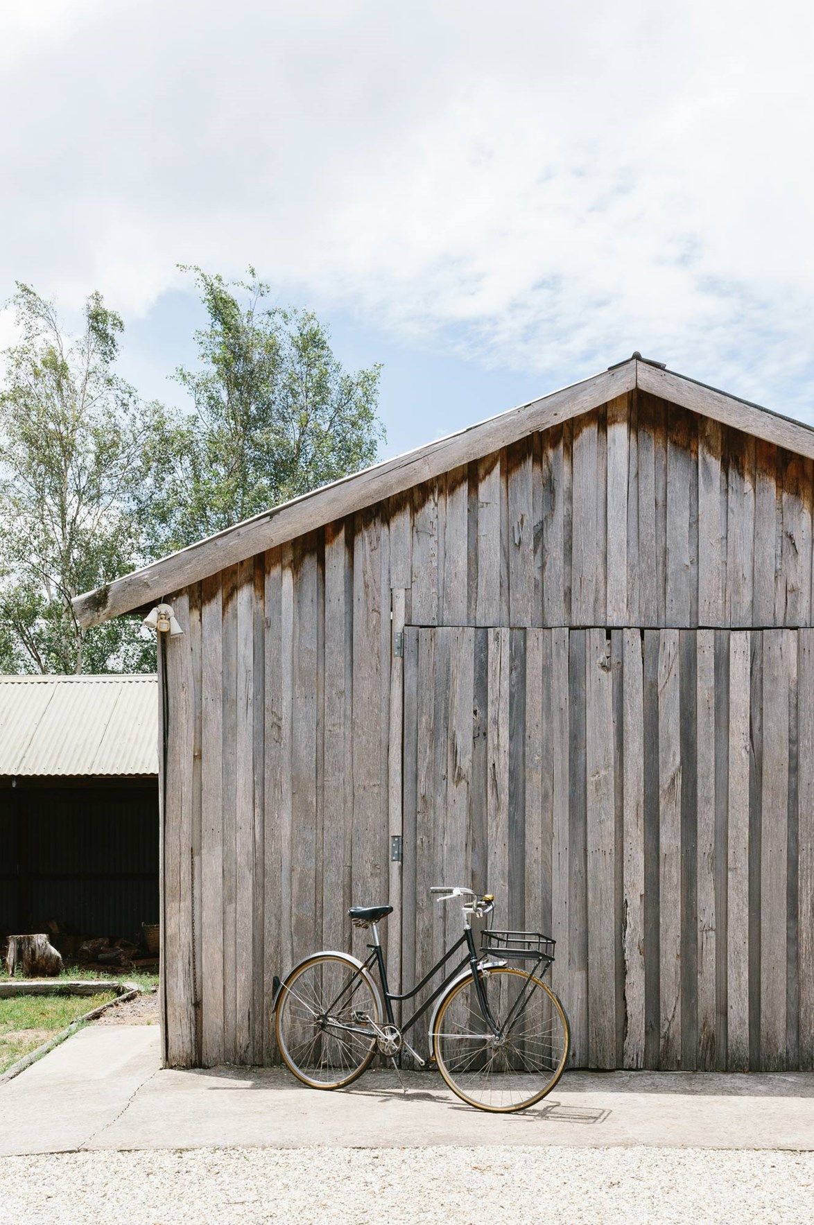 Transform Your Garden with a Potting Shed