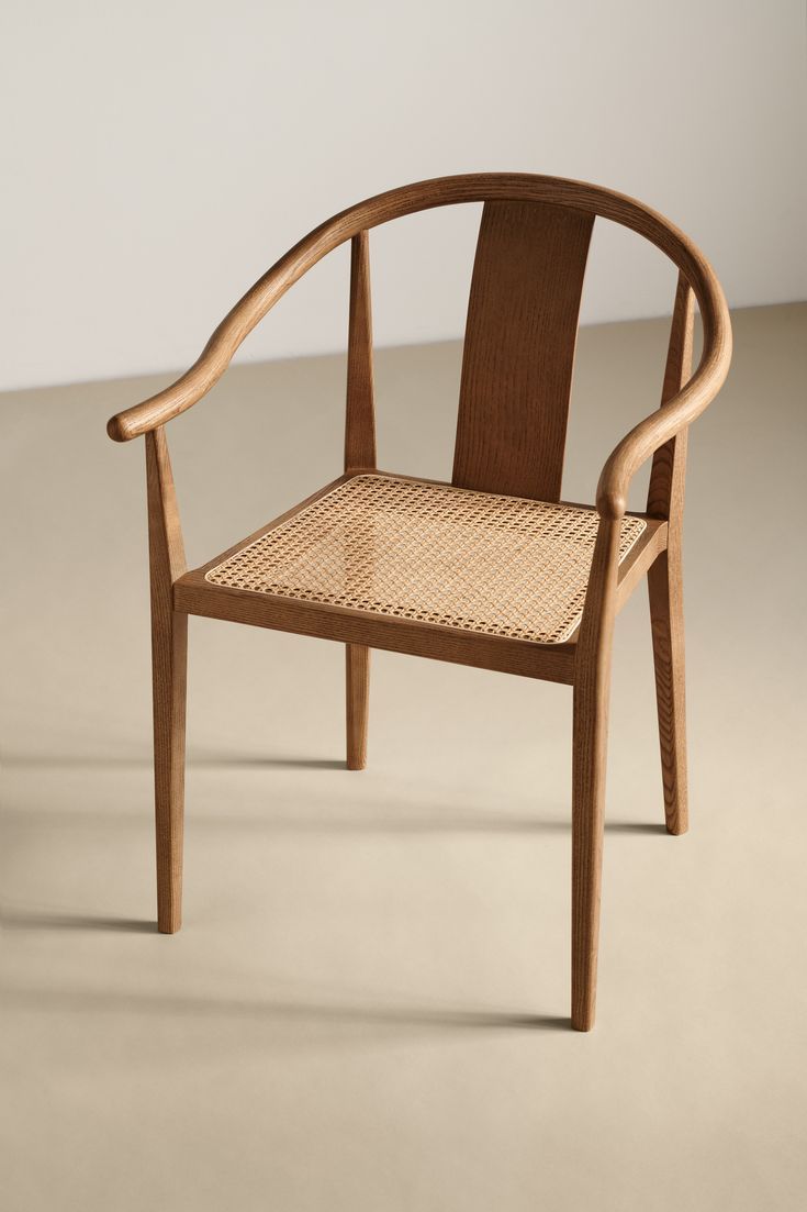 Exploring the Beauty of Rattan Chairs