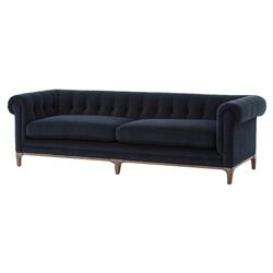 1713846597_sectional-sofa-deals.png