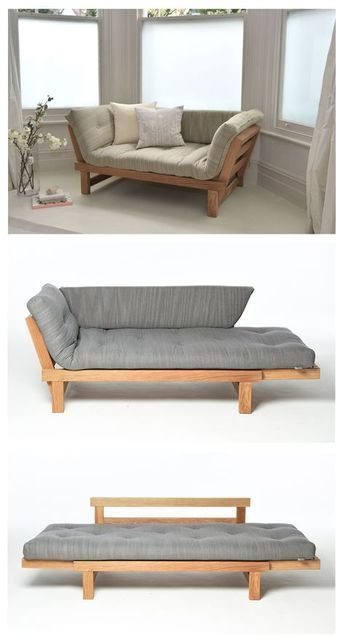 1713847221_sofa-bed-futon.jpg
