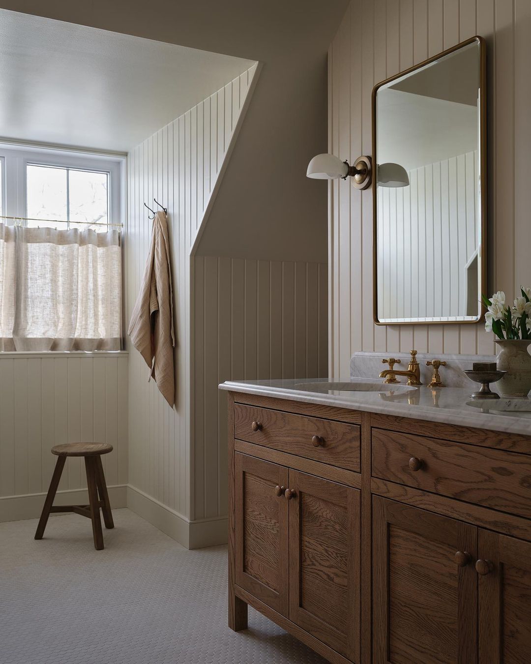 The Transformation Zone: A Guide to Bathroom Remodeling