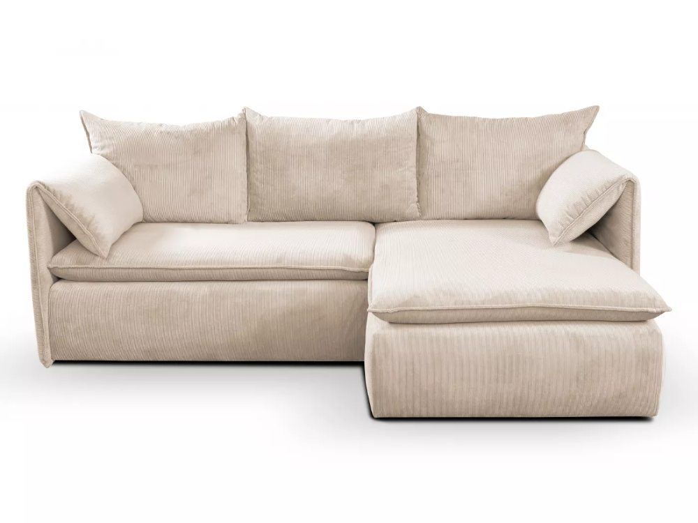 1713852158_corner-sectional-sofa.png
