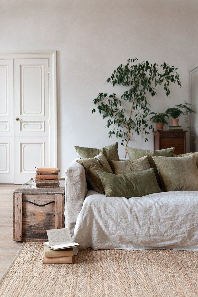 Simple and Stylish: Easy Home Decor Tips