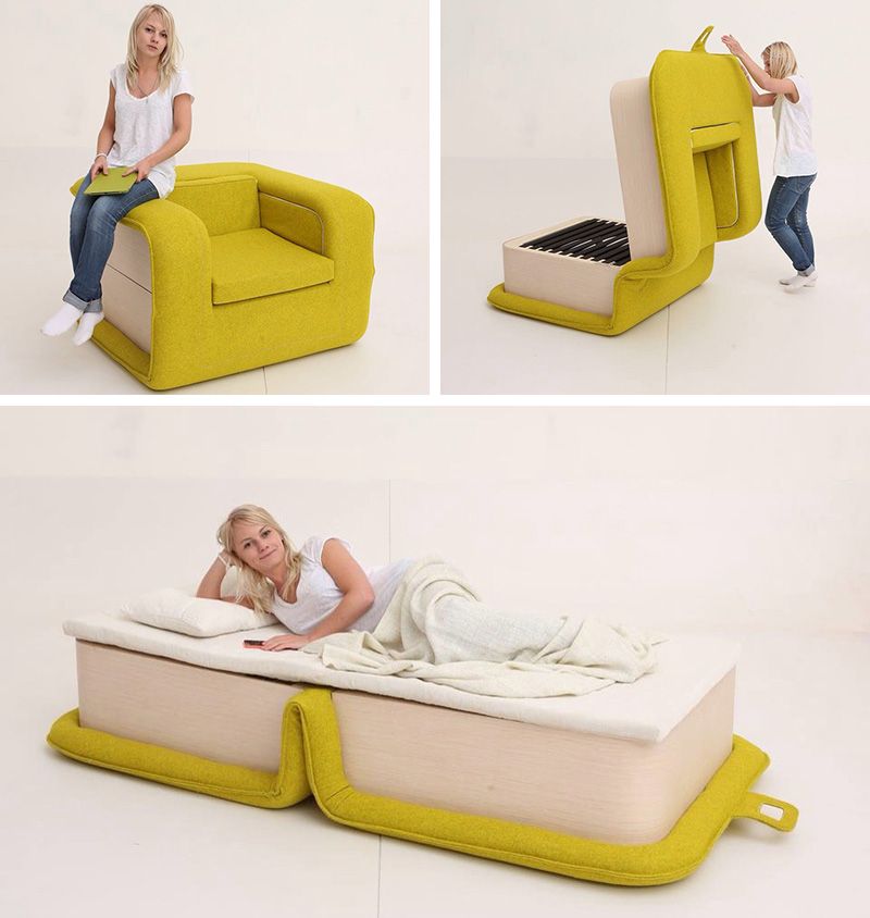 1713853357_fold-out-sofa-bed.jpg
