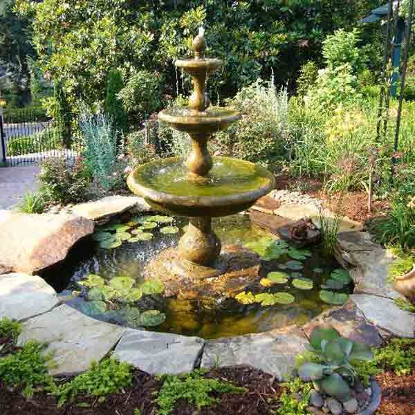 1713853829_garden-fountains.jpg