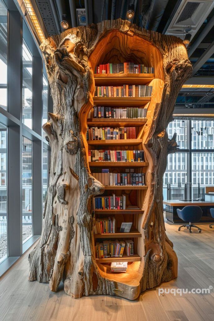 1713860517_tree-bookcase.jpg