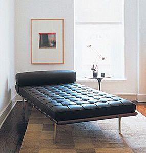 The Versatility of Chaise Sofa Beds