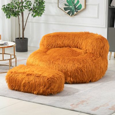 The Comfort and Style of a Chenille Sofa