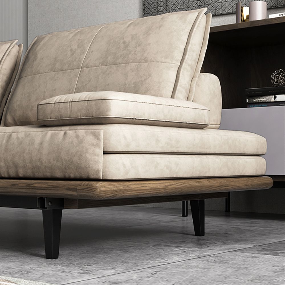 1713870813_design-sofa-bed.jpg