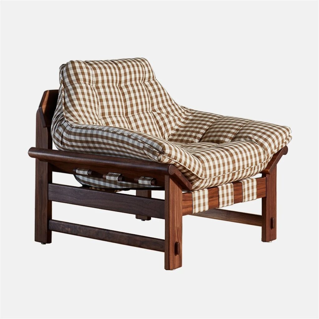 1713874901_modern-design-chairs.jpg
