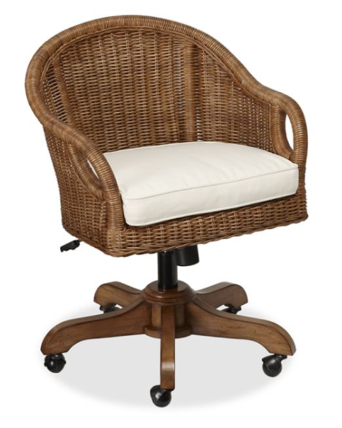 1713877182_rolling-office-chair.png