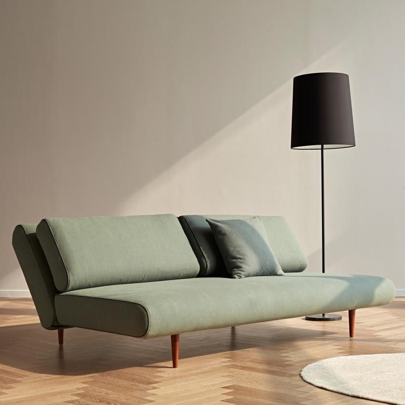 The Versatile Furniture Piece: Sofa Cama