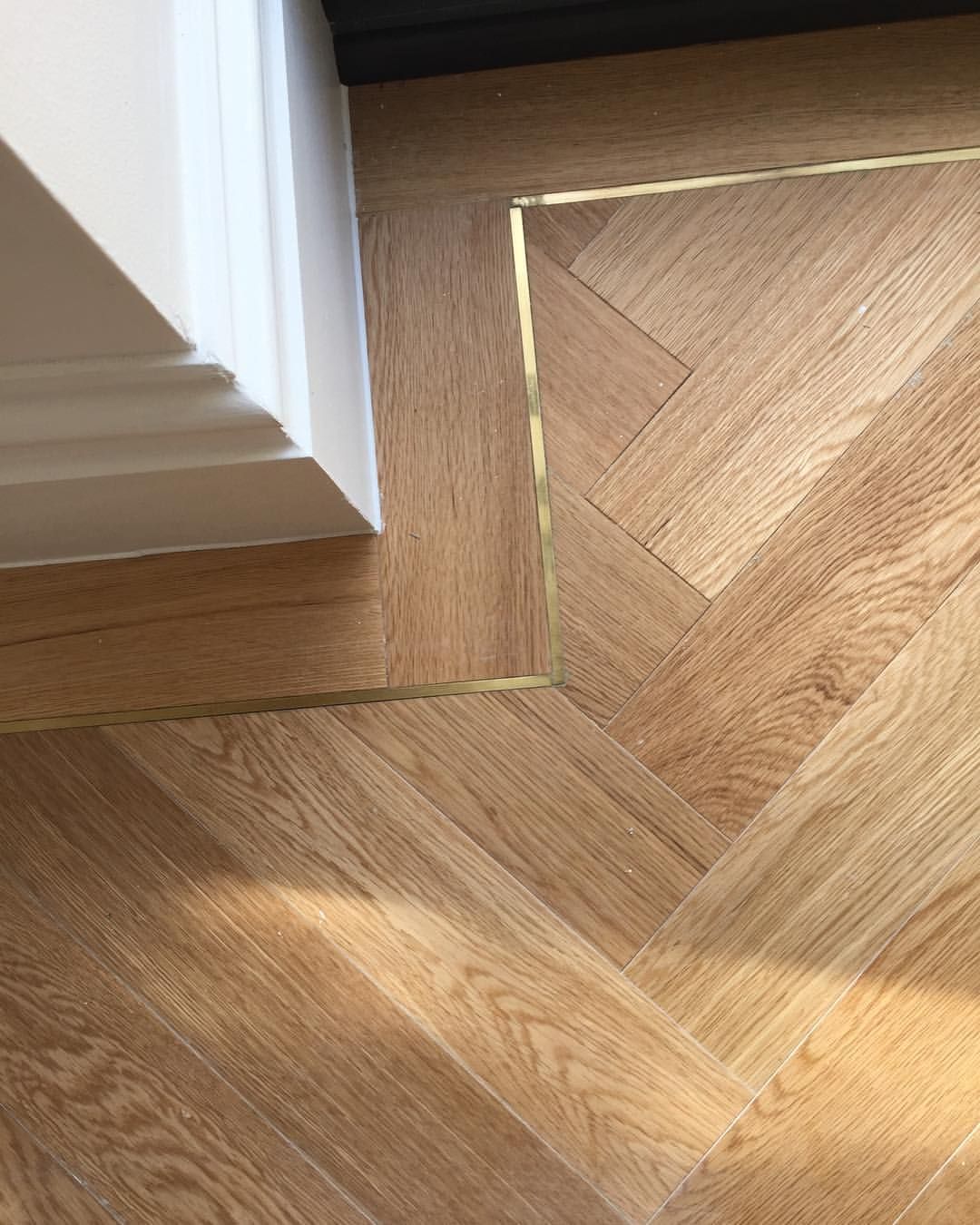 The Beauty of Wood-Look Tile Flooring