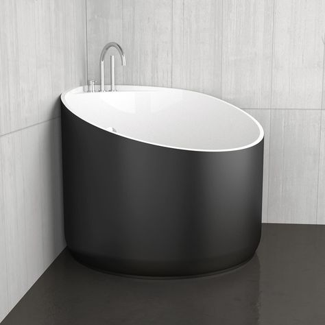 The Latest Trends in Bathroom Fixtures