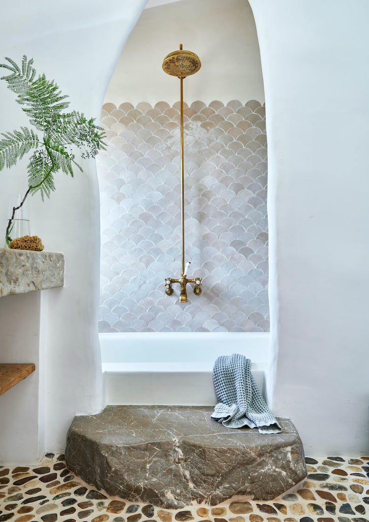 Creative Ways to Upgrade Your Bathroom