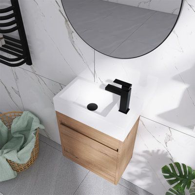 1713880909_bathroom-vanities-for-small-spaces.jpg