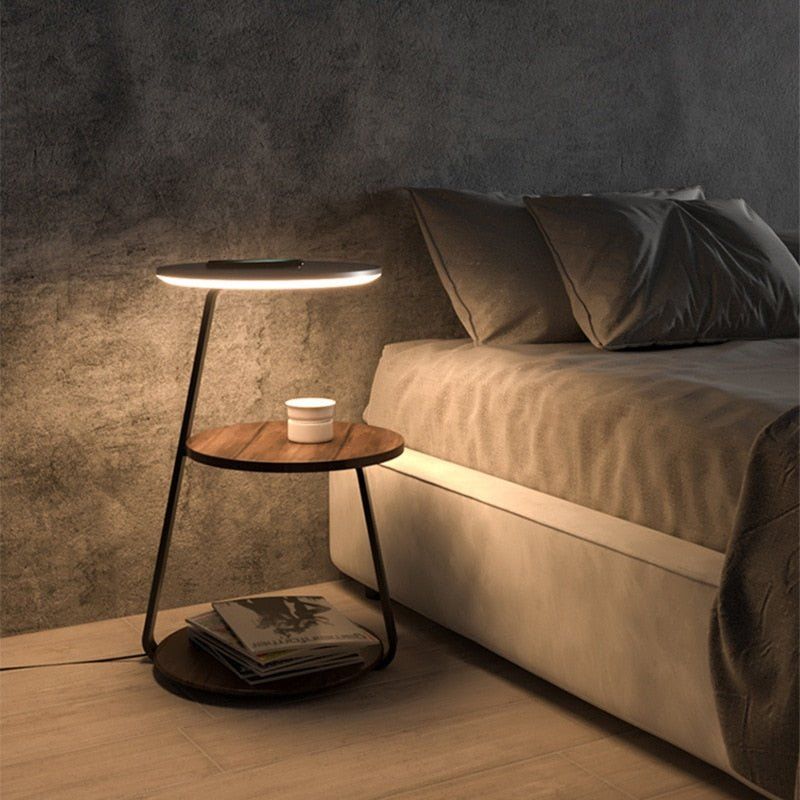 1713881141_bedroom-lamps.jpg