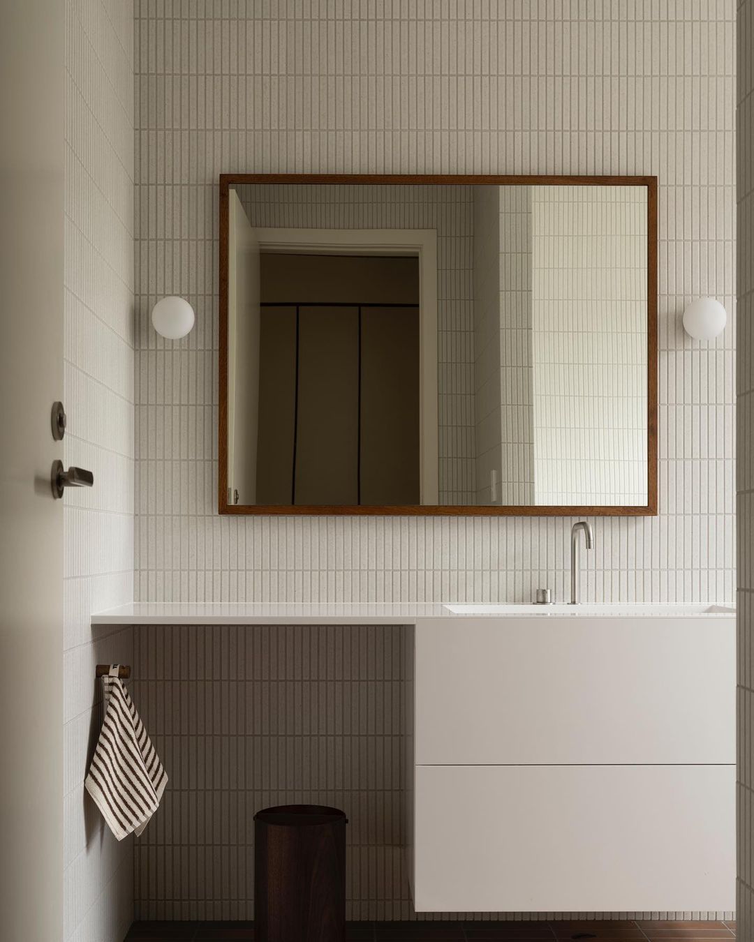 Transform Your Bathroom: Creative Design
Ideas