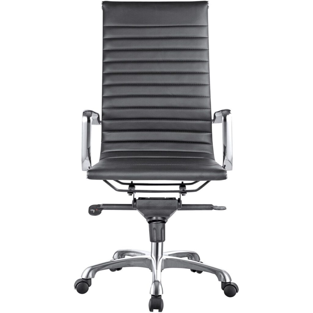 1713881749_boardroom-chairs.jpg
