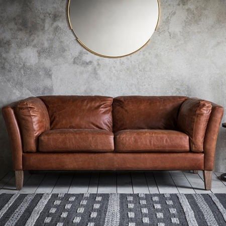 1713881861_brown-leather-sofa.jpg