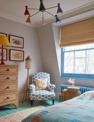 1713882253_children-bedroom-furniture.jpg