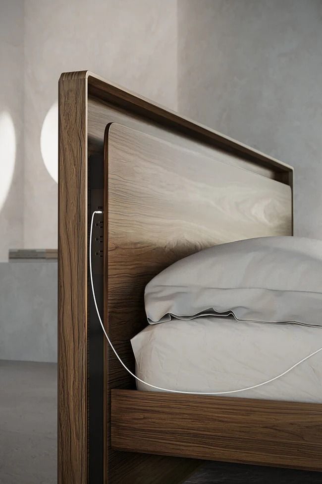 1713882701_contemporary-bedroom-furniture-design.jpg