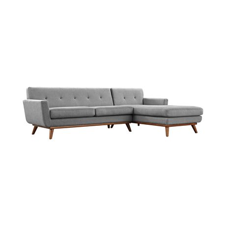 1713882773_contemporary-grey-sectional-sleeper-sofa.jpg