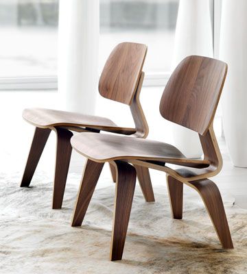 The Pros and Cons of Choosing Counter
Height Chairs