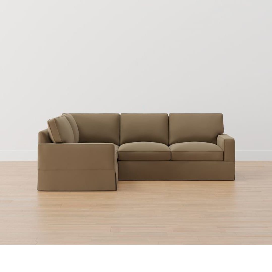 Advantages of double recliner loveseat