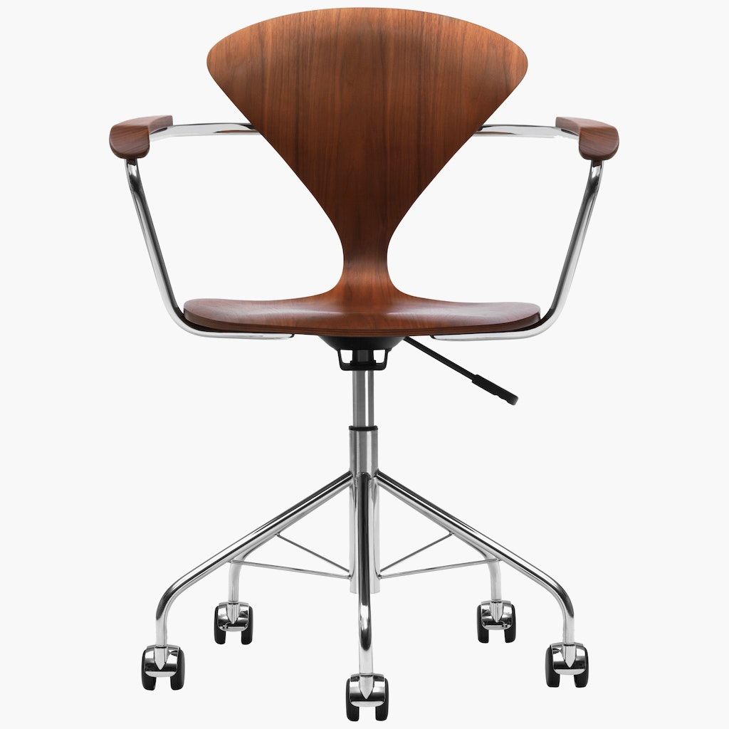 Drafting chair and its benefits